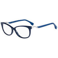 Rame de ochelari Ff 0233 Femei