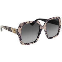Ochelari de soare GG0096S Femei
