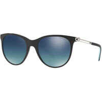 Ochelari de Soare 4139 SOLE Femei