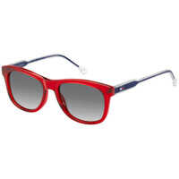 Ochelari de soare Th 1501/s Barbati
