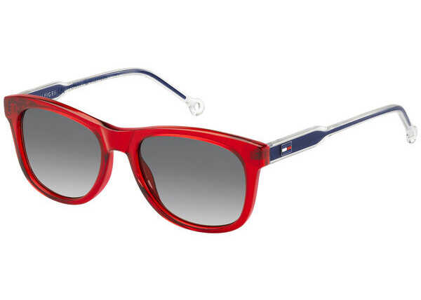 Tommy Hilfiger Th 1501/s C9A/9O RED