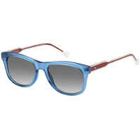 Ochelari de soare Th 1501/s Barbati