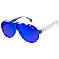 Ochelari de soare Carrera Carrera 1008/s