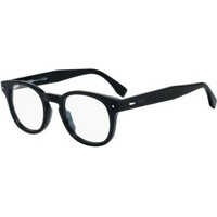 Rame de ochelari Fendi Ff 0217 Barbati