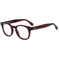 Rame de ochelari Fendi Ff 0217
