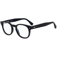 Rame de ochelari Fendi Ff 0217
