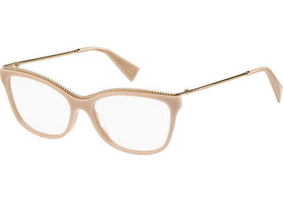 Marc Jacobs Marc 167 35J/16 PINK