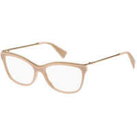 Rame de ochelari Marc 167 Femei