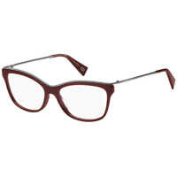 Rame de ochelari Marc 167 Femei