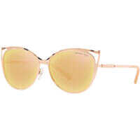 Ochelari de soare 1020 SOLE Femei