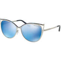 Ochelari de soare 1020 SOLE Femei
