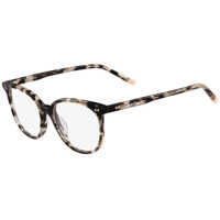 Ochelari de Vedere CK5939 31375 Femei