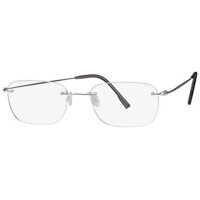 Ochelari de soare CK536 1020 Barbati