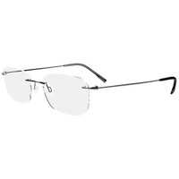 Ochelari de soare CK536 1020 Barbati