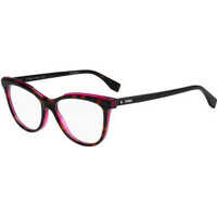 Rame de ochelari Fendi Ff 0255 Femei
