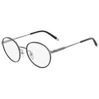 Ochelari de soare CK5449 33617 Barbati