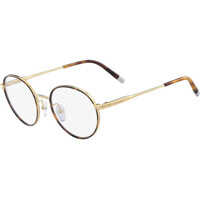Ochelari de soare CK5449 33617 Barbati