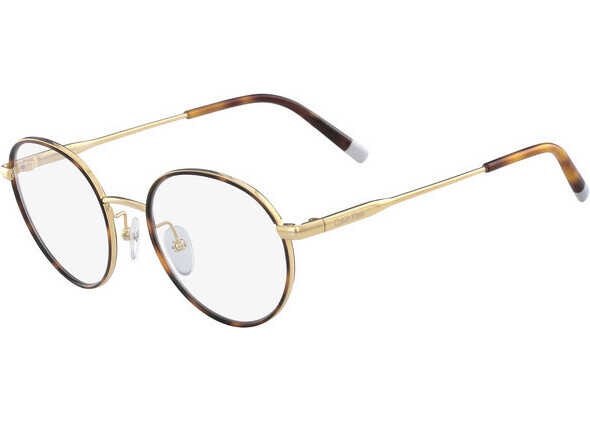 Calvin Klein CK5449 33617 714 GOLD