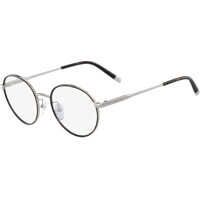 Ochelari de soare CK5449 33617 Barbati