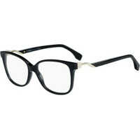 Rame de ochelari Fendi Ff 0232 Femei
