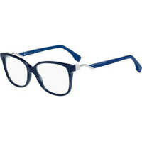 Rame de ochelari Fendi Ff 0232 Femei