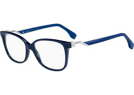 Fendi Ff 0232 PJP/15 BLUE