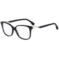 Rame de ochelari Fendi Ff 0232