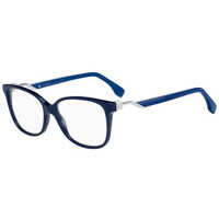 Rame de ochelari Fendi Ff 0232