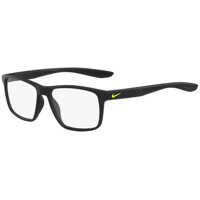 Ochelari de soare NIKE 5002 32792 Barbati