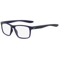 Ochelari de soare NIKE 5002 32792 Barbati
