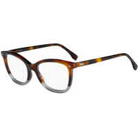 Rame de ochelari Fendi Ff 0234 Femei