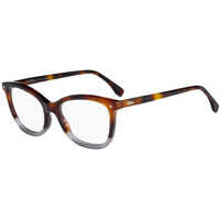 Rame de ochelari Fendi Ff 0234