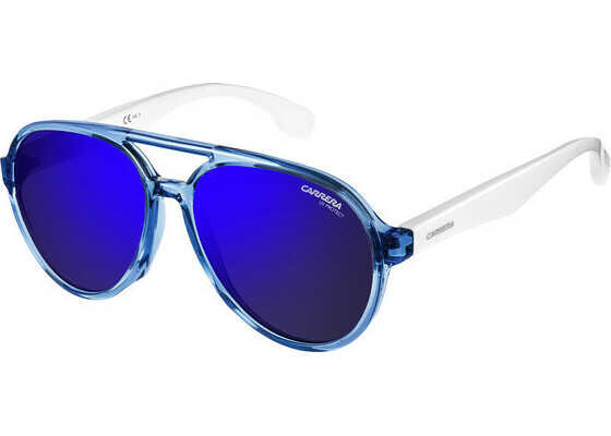 Carrera Carrerino 22 PJP/XT BLUE