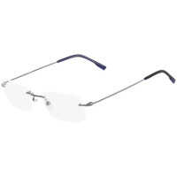 Ochelari de Vedere CK7503 12561 Barbati