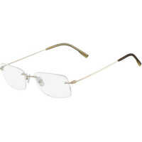 Ochelari de Vedere CK7503 12561 Barbati