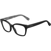 Rame de ochelari Jc150 Femei