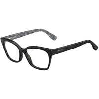 Rame de ochelari Jc150 Femei