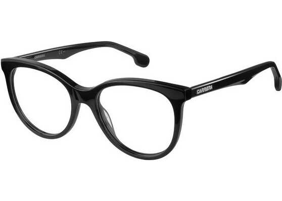 Carrera Carrera 5545/v 807/18 BLACK
