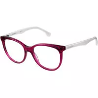 Rame de ochelari Carrera 5545/v Femei