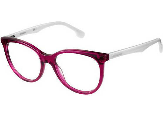 Carrera Carrera 5545/v W6Q/18 PKWHTGRNRED