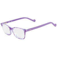Ochelari de soare LJ3603 34254 Barbati