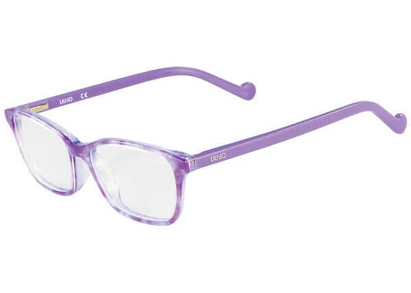 Liu Jo LJ3603 34254 519 PEARL LILAC