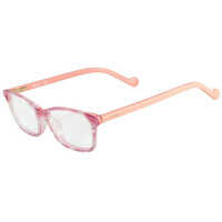 Ochelari de soare LJ3603 34254 Barbati