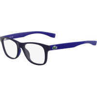 Ochelari de Vedere L3620 33583 Baieti