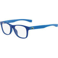 Ochelari de soare L3620 33583 Barbati