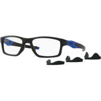 Rame de ochelari Oakley 8090 VISTA