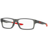 Rame de ochelari Oakley 8002 VISTA