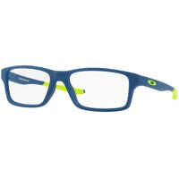 Rame de ochelari Oakley 8002 VISTA