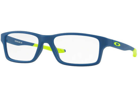Oakley 8002 VISTA 800204