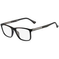Ochelari de soare CK5864 27337 Barbati